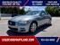 2015 INFINITI Q50 in Baltimore, MD 21225 - 18150994
