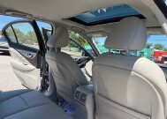 2015 INFINITI Q50 in Baltimore, MD 21225 - 18150994 23