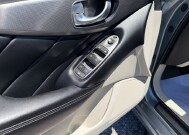 2015 INFINITI Q50 in Baltimore, MD 21225 - 18150994 31