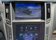 2015 INFINITI Q50 in Baltimore, MD 21225 - 18150994 41