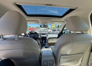 2015 INFINITI Q50 in Baltimore, MD 21225 - 18150994 28