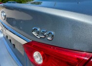 2015 INFINITI Q50 in Baltimore, MD 21225 - 18150994 10