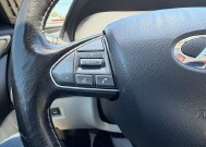 2015 INFINITI Q50 in Baltimore, MD 21225 - 18150994 39