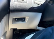 2015 INFINITI Q50 in Baltimore, MD 21225 - 18150994 36