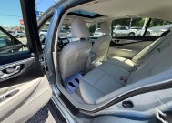 2015 INFINITI Q50 in Baltimore, MD 21225 - 18150994 24