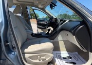 2015 INFINITI Q50 in Baltimore, MD 21225 - 18150994 14