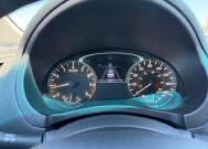 2018 Nissan Altima in Baltimore, MD 21225 - 18150995 32