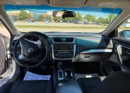 2018 Nissan Altima in Baltimore, MD 21225 - 18150995 23