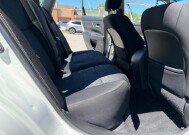2018 Nissan Altima in Baltimore, MD 21225 - 18150995 16