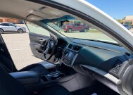 2018 Nissan Altima in Baltimore, MD 21225 - 18150995 13