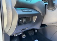 2018 Nissan Altima in Baltimore, MD 21225 - 18150995 27