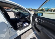 2018 Nissan Altima in Baltimore, MD 21225 - 18150995 10