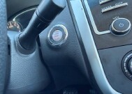 2018 Nissan Altima in Baltimore, MD 21225 - 18150995 28