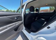 2018 Nissan Altima in Baltimore, MD 21225 - 18150995 19