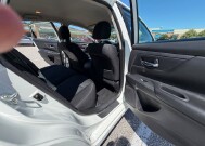 2018 Nissan Altima in Baltimore, MD 21225 - 18150995 15