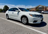 2018 Nissan Altima in Baltimore, MD 21225 - 18150995 2