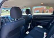 2018 Nissan Altima in Baltimore, MD 21225 - 18150995 21