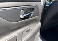 2018 Nissan Altima in Baltimore, MD 21225 - 18150995 22