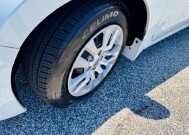 2018 Nissan Altima in Baltimore, MD 21225 - 18150995 9