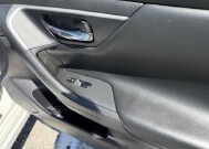 2018 Nissan Altima in Baltimore, MD 21225 - 18150995 14