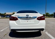 2018 Nissan Altima in Baltimore, MD 21225 - 18150995 6