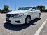 2018 Nissan Altima in Baltimore, MD 21225 - 18150995