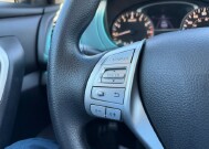 2018 Nissan Altima in Baltimore, MD 21225 - 18150995 30