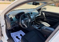 2018 Nissan Altima in Baltimore, MD 21225 - 18150995 26