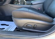 2018 Nissan Altima in Baltimore, MD 21225 - 18150995 25