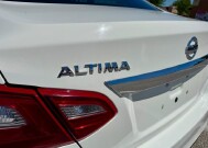 2018 Nissan Altima in Baltimore, MD 21225 - 18150995 7