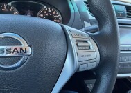 2018 Nissan Altima in Baltimore, MD 21225 - 18150995 31