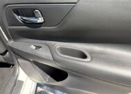 2018 Nissan Altima in Baltimore, MD 21225 - 18150995 18