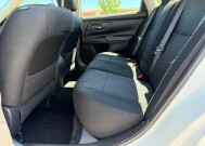 2018 Nissan Altima in Baltimore, MD 21225 - 18150995 20