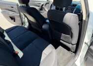 2018 Nissan Altima in Baltimore, MD 21225 - 18150995 17