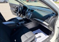 2018 Nissan Altima in Baltimore, MD 21225 - 18150995 12