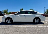 2018 Nissan Altima in Baltimore, MD 21225 - 18150995 3
