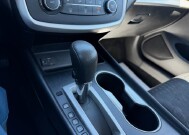 2018 Nissan Altima in Baltimore, MD 21225 - 18150995 34