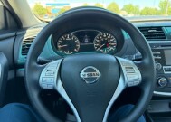 2018 Nissan Altima in Baltimore, MD 21225 - 18150995 29