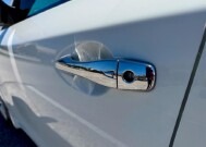 2018 Nissan Altima in Baltimore, MD 21225 - 18150995 8
