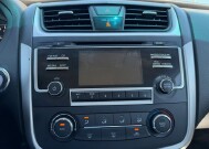 2018 Nissan Altima in Baltimore, MD 21225 - 18150995 33