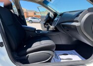 2018 Nissan Altima in Baltimore, MD 21225 - 18150995 11