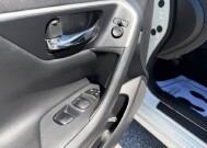 2018 Nissan Altima in Baltimore, MD 21225 - 18150995 24