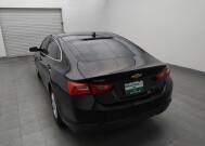 2019 Chevrolet Malibu in Corpus Christi, TX 78412 - 18150996 6