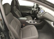2019 Chevrolet Malibu in Corpus Christi, TX 78412 - 18150996 21