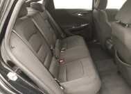 2019 Chevrolet Malibu in Corpus Christi, TX 78412 - 18150996 19