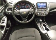 2019 Chevrolet Malibu in Corpus Christi, TX 78412 - 18150996 22