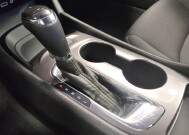 2019 Chevrolet Malibu in Corpus Christi, TX 78412 - 18150996 26