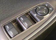 2019 Chevrolet Malibu in Corpus Christi, TX 78412 - 18150996 27