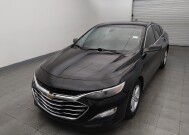 2019 Chevrolet Malibu in Corpus Christi, TX 78412 - 18150996 15