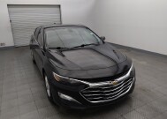 2019 Chevrolet Malibu in Corpus Christi, TX 78412 - 18150996 14